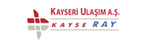 kayseri