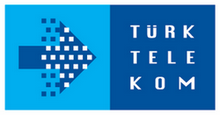 turk-telekom