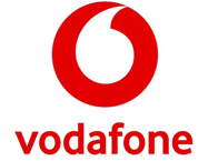 vodafone